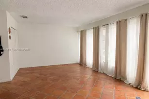1045 NW 126th Pl, Miami, FL 33182 - Photo 2