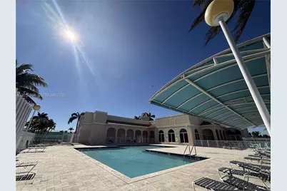 1045 NW 126th Pl, Miami, FL 33182 - Photo 16