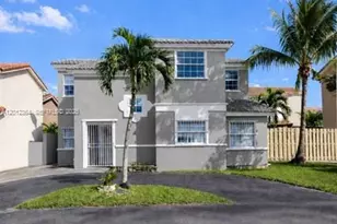 1045 NW 126th Pl, Miami, FL 33182 - Photo 1