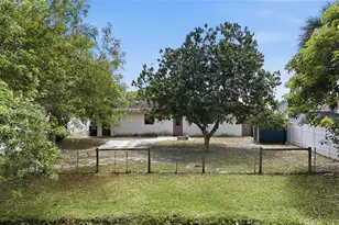 7811 SW 9th St, North Lauderdale, FL 33068 - Photo 32