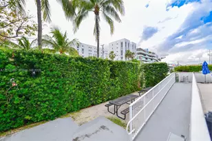 1688 West Ave, Miami Beach, FL 33139 - Photo 20