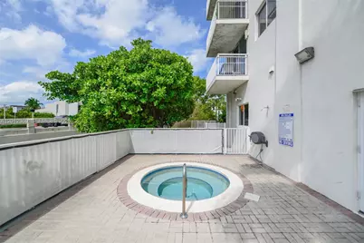 1688 West Ave #503, Miami Beach, FL 33139 - Photo 18