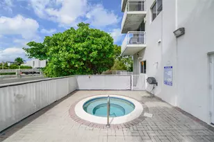 1688 West Ave, Miami Beach, FL 33139 - Photo 18