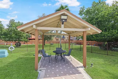 3859 SW 99th Ave #8, Miami, FL 33165 - Photo 24