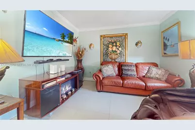 3859 SW 99th Ave #8, Miami, FL 33165 - Photo 8