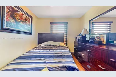 3859 SW 99th Ave #8, Miami, FL 33165 - Photo 18