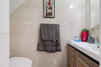 3859 SW 99th Ave #8, Miami, FL 33165 - Photo 20