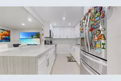 3859 SW 99th Ave #8, Miami, FL 33165 - Photo 10