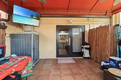 3859 SW 99th Ave #8, Miami, FL 33165 - Photo 22