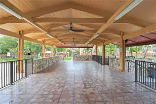 3859 SW 99th Ave, Miami, FL 33165 - Photo 28