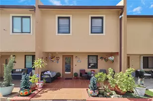 3859 SW 99th Ave, Miami, FL 33165 - Photo 1