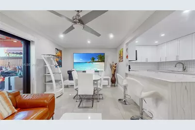 3859 SW 99th Ave #8, Miami, FL 33165 - Photo 2