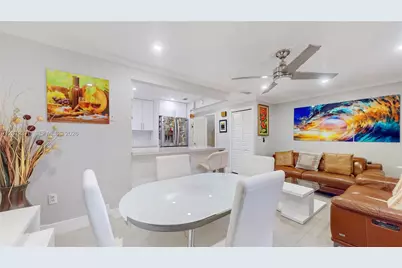 3859 SW 99th Ave #8, Miami, FL 33165 - Photo 12