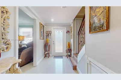 3859 SW 99th Ave #8, Miami, FL 33165 - Photo 6