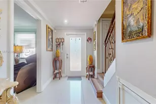 3859 SW 99th Ave, Miami, FL 33165 - Photo 6