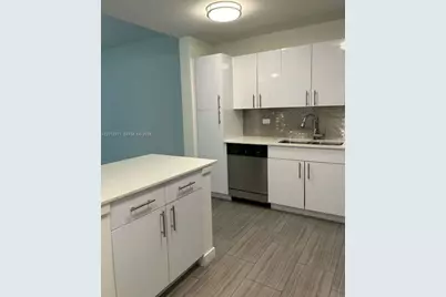 1776 Polk St #505, Hollywood, FL 33020 - Photo 6