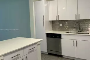 1776 Polk St, Hollywood, FL 33020 - Photo 6