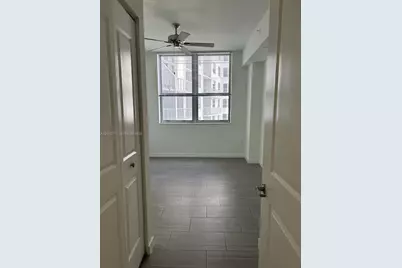 1776 Polk St #505, Hollywood, FL 33020 - Photo 2