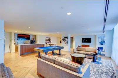 1776 Polk St #505, Hollywood, FL 33020 - Photo 20