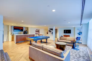 1776 Polk St, Hollywood, FL 33020 - Photo 20