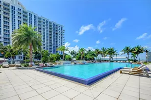 1776 Polk St, Hollywood, FL 33020 - Photo 26