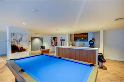 1776 Polk St #505, Hollywood, FL 33020 - Photo 18