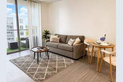 1776 Polk St #505, Hollywood, FL 33020 - Photo 2