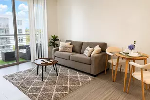 1776 Polk St, Hollywood, FL 33020 - Photo 2