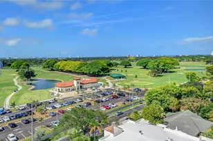 1776 Polk St, Hollywood, FL 33020 - Photo 12