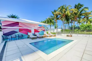 1776 Polk St, Hollywood, FL 33020 - Photo 22