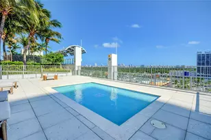1776 Polk St, Hollywood, FL 33020 - Photo 22