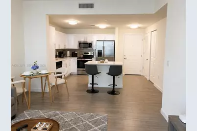 1776 Polk St #505, Hollywood, FL 33020 - Photo 4