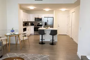 1776 Polk St, Hollywood, FL 33020 - Photo 4