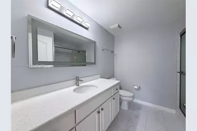 2042 Alta Meadows Ln #1712, Delray Beach, FL 33444 - Photo 26