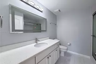 2042 Alta Meadows Ln, Delray Beach, FL 33444 - Photo 26