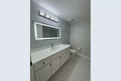 2042 Alta Meadows Ln #1712, Delray Beach, FL 33444 - Photo 8