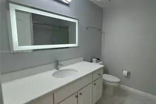 2042 Alta Meadows Ln, Delray Beach, FL 33444 - Photo 8