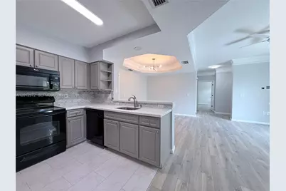 2042 Alta Meadows Ln #1712, Delray Beach, FL 33444 - Photo 22