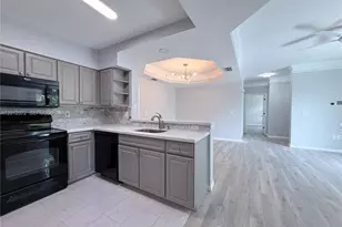 2042 Alta Meadows Ln, Delray Beach, FL 33444 - Photo 22