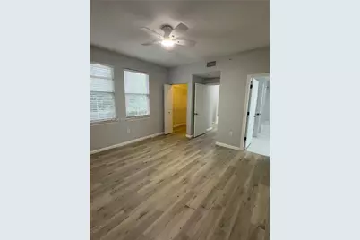 2042 Alta Meadows Ln #1712, Delray Beach, FL 33444 - Photo 6