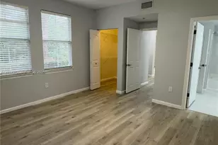 2042 Alta Meadows Ln, Delray Beach, FL 33444 - Photo 6