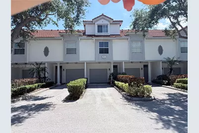 2042 Alta Meadows Ln #1712, Delray Beach, FL 33444 - Photo 18
