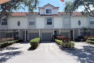 2042 Alta Meadows Ln, Delray Beach, FL 33444 - Photo 18