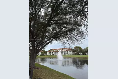 2042 Alta Meadows Ln #1712, Delray Beach, FL 33444 - Photo 16