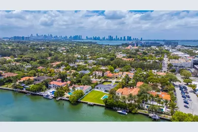 4015 Indian Creek Dr #106, Miami Beach, FL 33140 - Photo 26