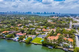 4015 Indian Creek Dr, Miami Beach, FL 33140 - Photo 26