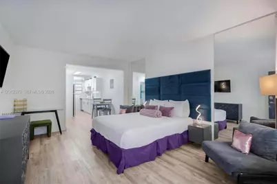 4015 Indian Creek Dr #106, Miami Beach, FL 33140 - Photo 4