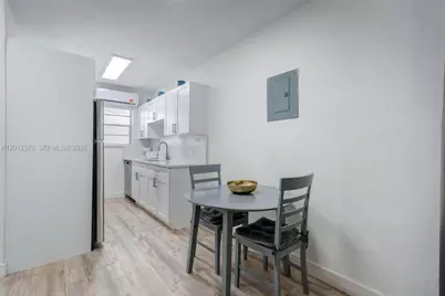 4015 Indian Creek Dr #106, Miami Beach, FL 33140 - Photo 8