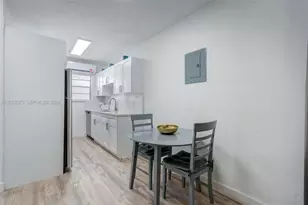 4015 Indian Creek Dr, Miami Beach, FL 33140 - Photo 8