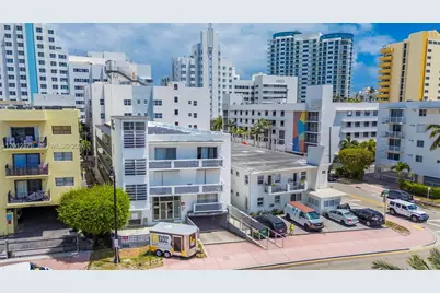 4015 Indian Creek Dr #106, Miami Beach, FL 33140 - Photo 18